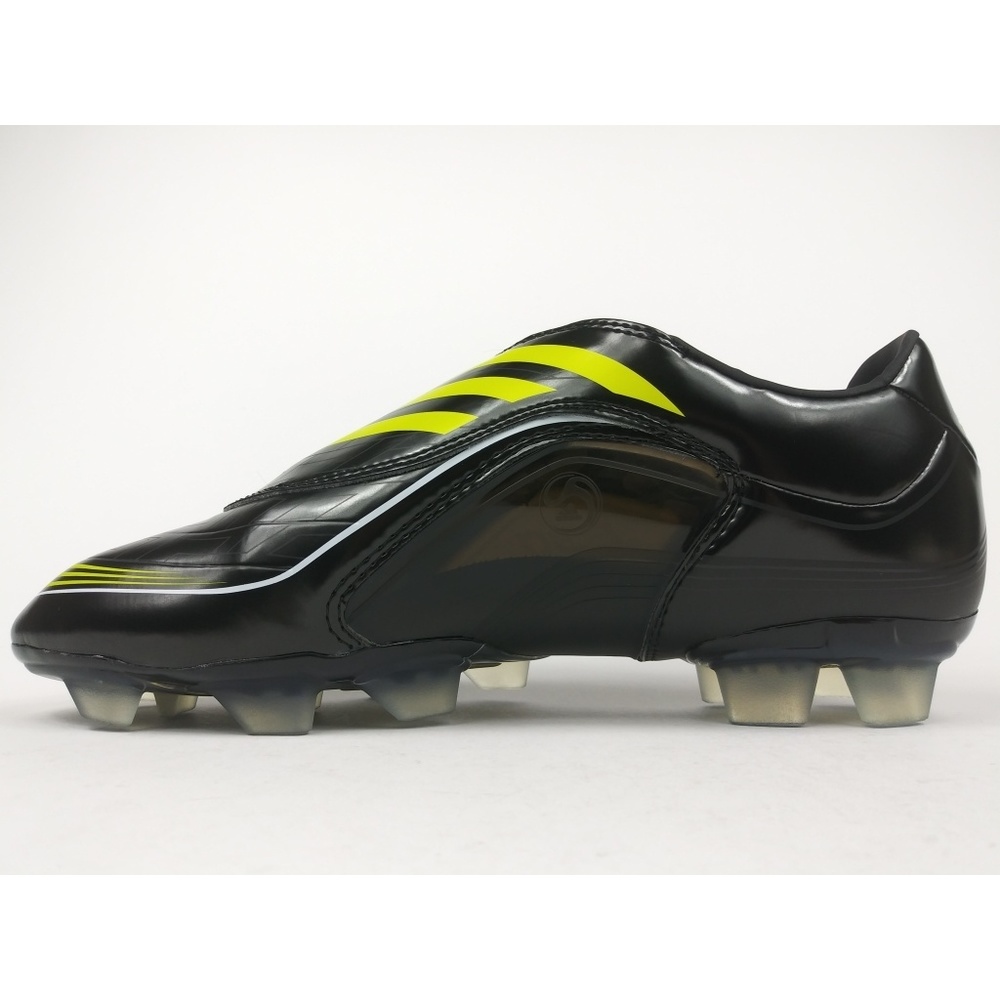 Rare 2008 Adidas F30.9 TRX FG 663473 Soccer Cleats - Picture 6 of 8